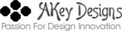 akeydesigns
