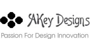Akeydesigns