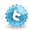 twiter